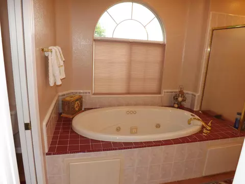 15725 Sol Semete Trl, Redding, CA 96001 photo 44