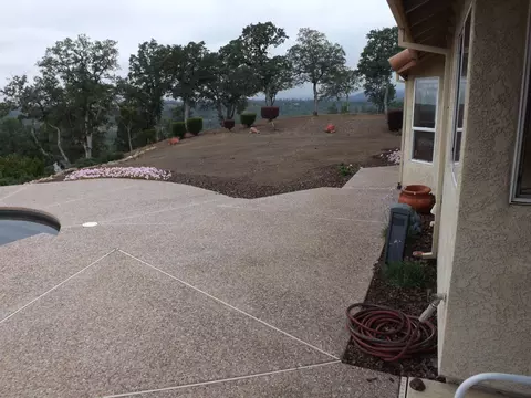 15725 Sol Semete Trl, Redding, CA 96001 photo 31