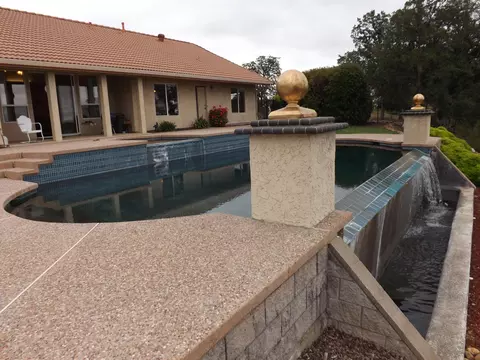 15725 Sol Semete Trl, Redding, CA 96001 photo 19