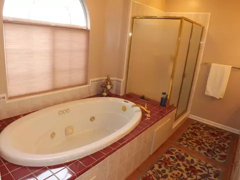 15725 Sol Semete Trl, Redding, CA 96001 photo 45