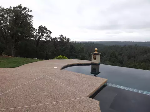 15725 Sol Semete Trl, Redding, CA 96001 photo 32