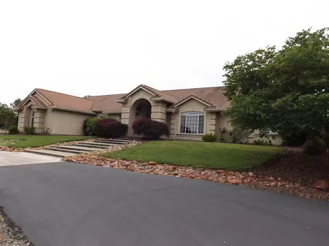 15725 Sol Semete Trl, Redding, CA 96001 photo 53