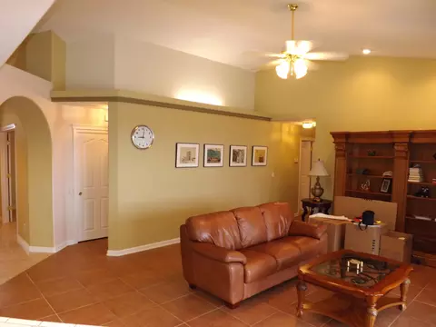 15725 Sol Semete Trl, Redding, CA 96001 photo 10