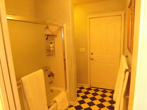 15725 Sol Semete Trl, Redding, CA 96001 photo 36