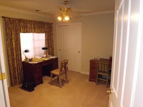 15725 Sol Semete Trl, Redding, CA 96001 photo 25