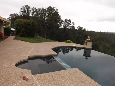 15725 Sol Semete Trl, Redding, CA 96001 photo 20