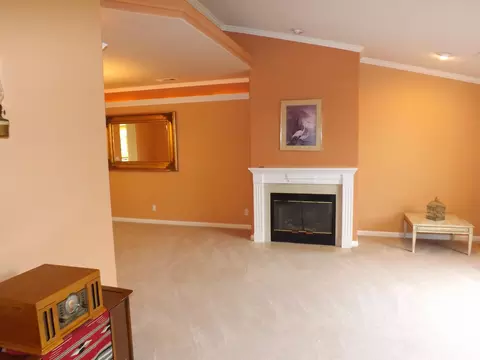 15725 Sol Semete Trl, Redding, CA 96001 photo 24