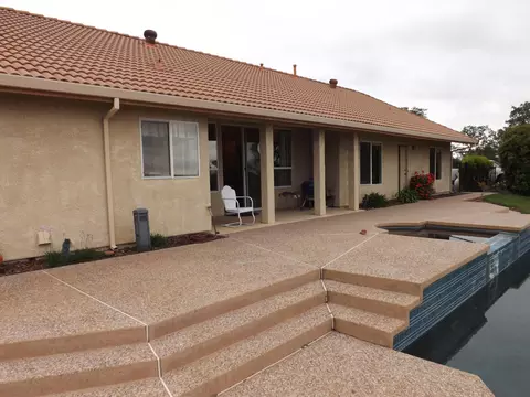 15725 Sol Semete Trl, Redding, CA 96001 photo 16