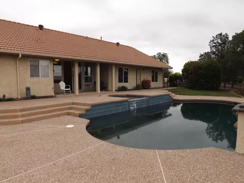 15725 Sol Semete Trl, Redding, CA 96001 photo 17