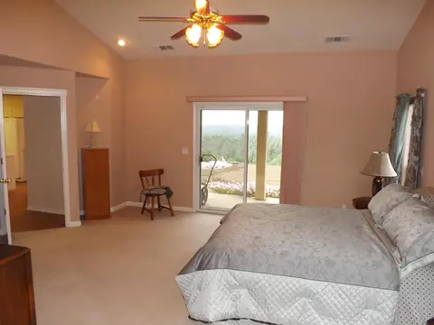 15725 Sol Semete Trl, Redding, CA 96001 photo 42