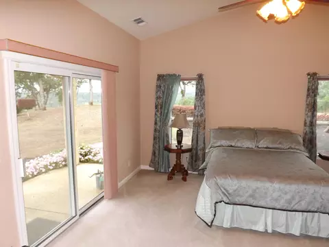 15725 Sol Semete Trl, Redding, CA 96001 photo 39