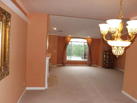 15725 Sol Semete Trl, Redding, CA 96001 photo 50