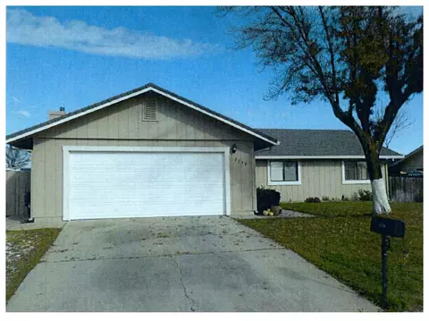2240 Walbridge, Red Bluff, CA 96080 photo 1