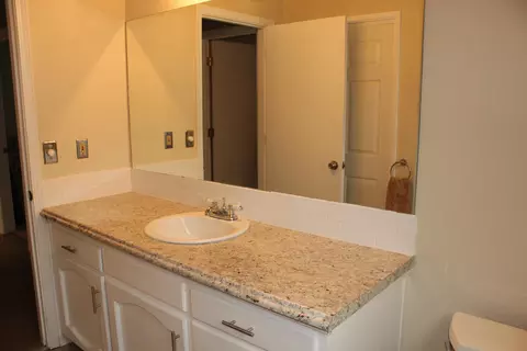 2891 Wyndham Ln, Redding, CA 96001 photo 16