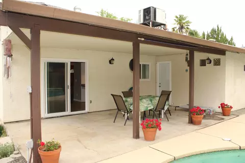 2891 Wyndham Ln, Redding, CA 96001 photo 22