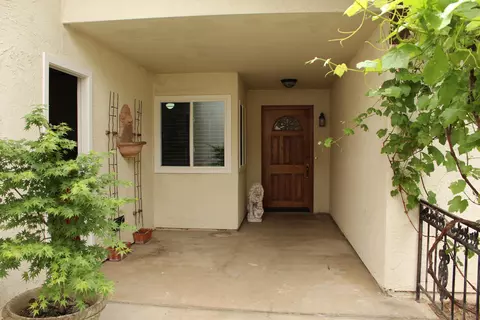 2891 Wyndham Ln, Redding, CA 96001 photo 4