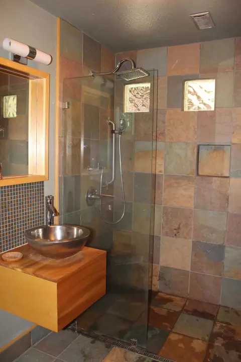 2891 Wyndham Ln, Redding, CA 96001 photo 14