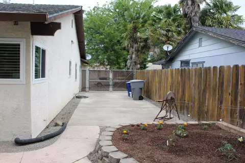 2891 Wyndham Ln, Redding, CA 96001 photo 18