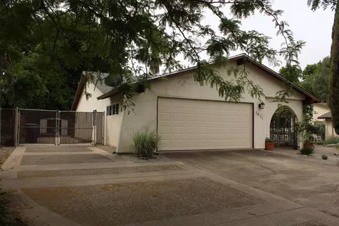 2891 Wyndham Ln, Redding, CA 96001 photo 17