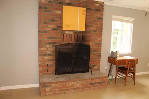 2891 Wyndham Ln, Redding, CA 96001 photo 7