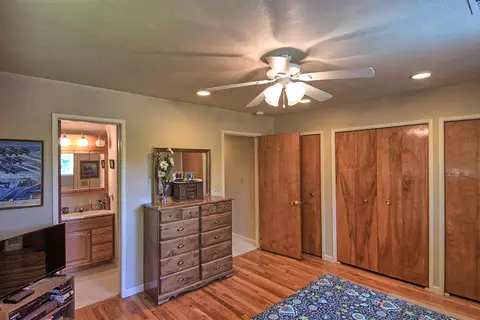 1873 Manchester Dr, Redding, CA 96002 photo 26
