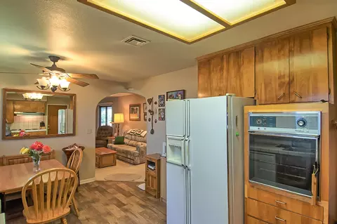 1873 Manchester Dr, Redding, CA 96002 photo 15