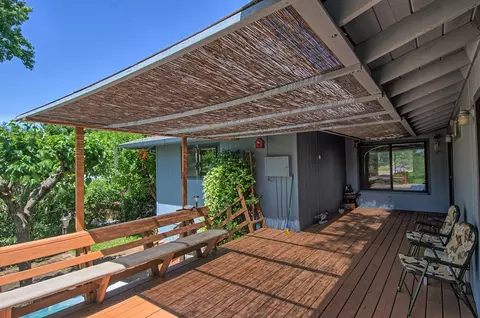 1873 Manchester Dr, Redding, CA 96002 photo 39
