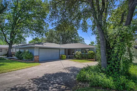 1873 Manchester Dr, Redding, CA 96002 photo 40