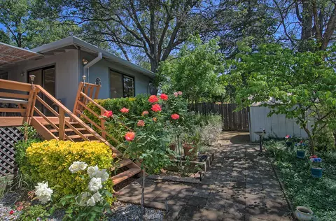 1873 Manchester Dr, Redding, CA 96002 photo 34