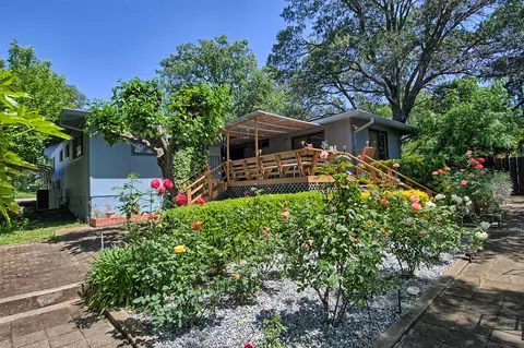 1873 Manchester Dr, Redding, CA 96002 photo 33