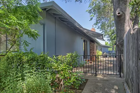 1873 Manchester Dr, Redding, CA 96002 photo 36