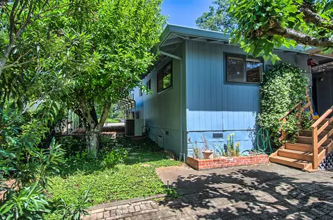 1873 Manchester Dr, Redding, CA 96002 photo 31