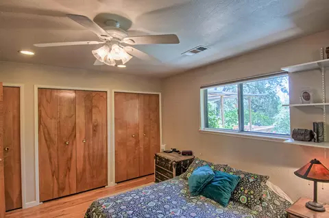 1873 Manchester Dr, Redding, CA 96002 photo 24