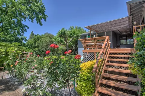 1873 Manchester Dr, Redding, CA 96002 photo 35