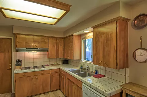 1873 Manchester Dr, Redding, CA 96002 photo 14