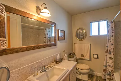 1873 Manchester Dr, Redding, CA 96002 photo 20