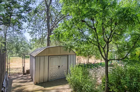 1873 Manchester Dr, Redding, CA 96002 photo 38