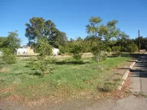 2646 Barney Rd, Anderson, CA 96007 photo 1