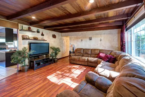 5881 Fagan Dr, Redding, CA 96001 photo 7