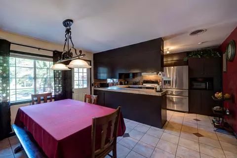 5881 Fagan Dr, Redding, CA 96001 photo 12