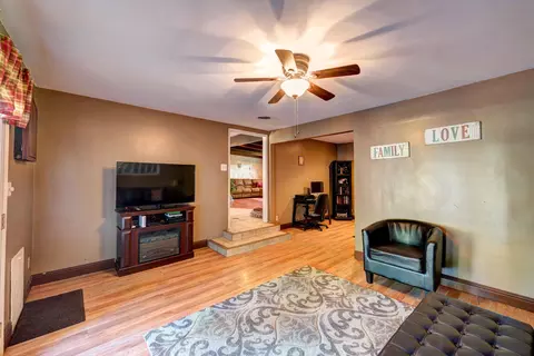 5881 Fagan Dr, Redding, CA 96001 photo 18