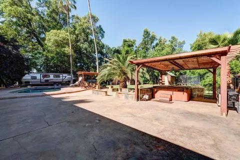 5881 Fagan Dr, Redding, CA 96001 photo 22