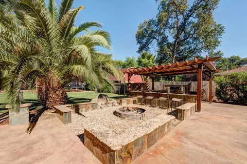 5881 Fagan Dr, Redding, CA 96001 photo 5