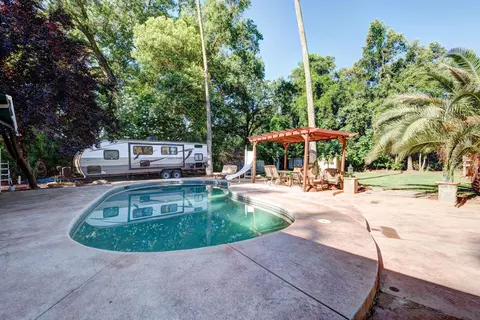 5881 Fagan Dr, Redding, CA 96001 photo 23
