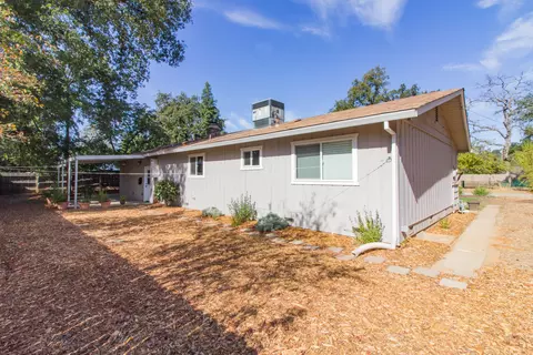 19037 Black Oak Ln, Redding, CA 96003 photo 21
