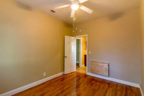 19037 Black Oak Ln, Redding, CA 96003 photo 11