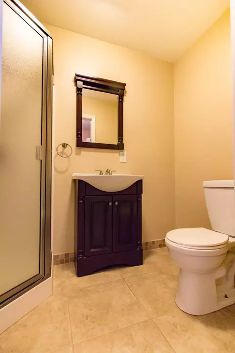 19037 Black Oak Ln, Redding, CA 96003 photo 8