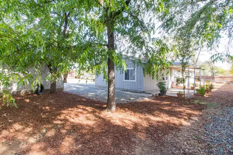19037 Black Oak Ln, Redding, CA 96003 photo 22