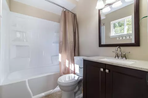 19037 Black Oak Ln, Redding, CA 96003 photo 14