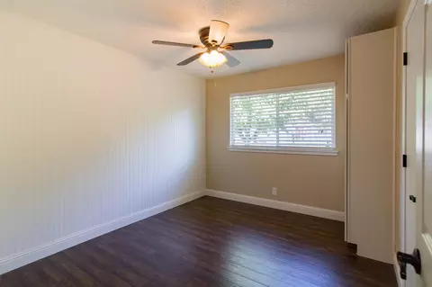 19037 Black Oak Ln, Redding, CA 96003 photo 18